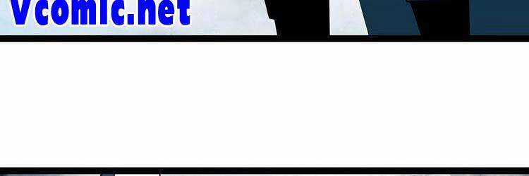 Tất Cả Bắt Đầu Khi Tôi Chơi Game Nghiêm Túc Chapter 66 trang 213