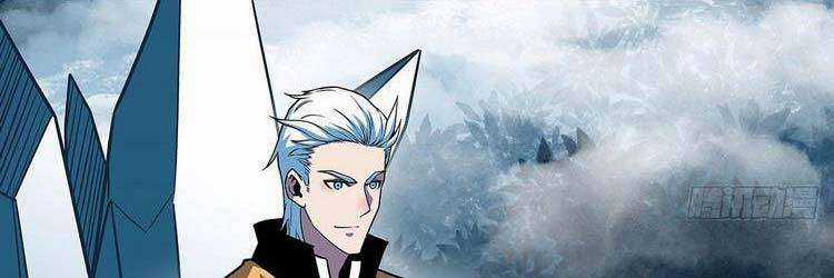 Tất Cả Bắt Đầu Khi Tôi Chơi Game Nghiêm Túc Chapter 66 trang 214