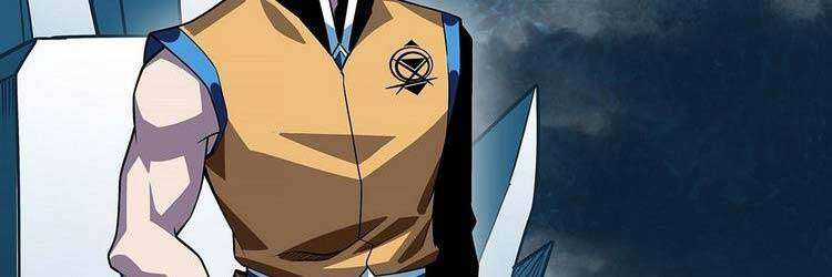 Tất Cả Bắt Đầu Khi Tôi Chơi Game Nghiêm Túc Chapter 66 trang 215