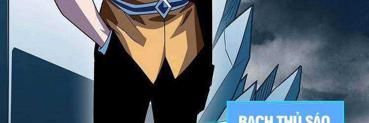 Tất Cả Bắt Đầu Khi Tôi Chơi Game Nghiêm Túc Chapter 66 trang 216