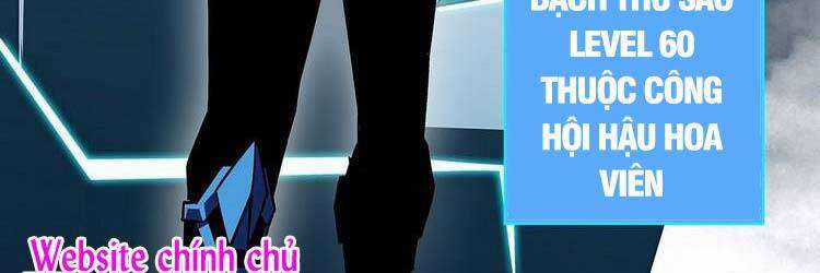 Tất Cả Bắt Đầu Khi Tôi Chơi Game Nghiêm Túc Chapter 66 trang 217
