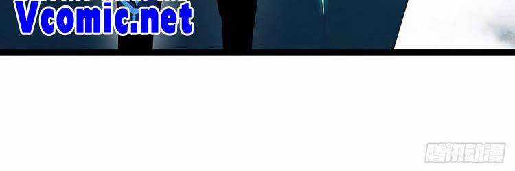 Tất Cả Bắt Đầu Khi Tôi Chơi Game Nghiêm Túc Chapter 66 trang 218