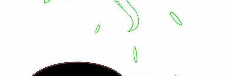 Tất Cả Bắt Đầu Khi Tôi Chơi Game Nghiêm Túc Chapter 66 trang 22