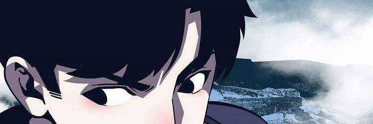 Tất Cả Bắt Đầu Khi Tôi Chơi Game Nghiêm Túc Chapter 66 trang 220