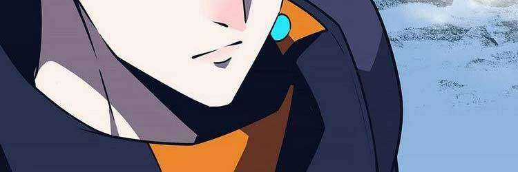 Tất Cả Bắt Đầu Khi Tôi Chơi Game Nghiêm Túc Chapter 66 trang 221