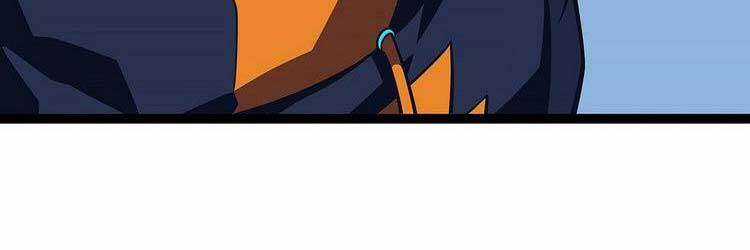 Tất Cả Bắt Đầu Khi Tôi Chơi Game Nghiêm Túc Chapter 66 trang 222