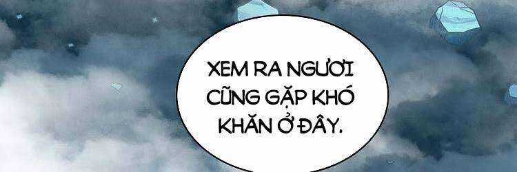 Tất Cả Bắt Đầu Khi Tôi Chơi Game Nghiêm Túc Chapter 66 trang 224