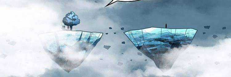 Tất Cả Bắt Đầu Khi Tôi Chơi Game Nghiêm Túc Chapter 66 trang 225