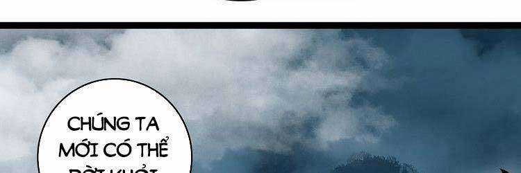 Tất Cả Bắt Đầu Khi Tôi Chơi Game Nghiêm Túc Chapter 66 trang 228