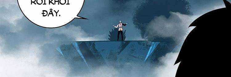 Tất Cả Bắt Đầu Khi Tôi Chơi Game Nghiêm Túc Chapter 66 trang 229