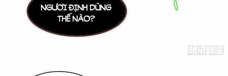 Tất Cả Bắt Đầu Khi Tôi Chơi Game Nghiêm Túc Chapter 66 trang 23