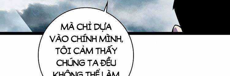 Tất Cả Bắt Đầu Khi Tôi Chơi Game Nghiêm Túc Chapter 66 trang 230