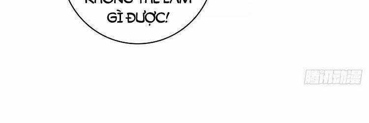 Tất Cả Bắt Đầu Khi Tôi Chơi Game Nghiêm Túc Chapter 66 trang 231