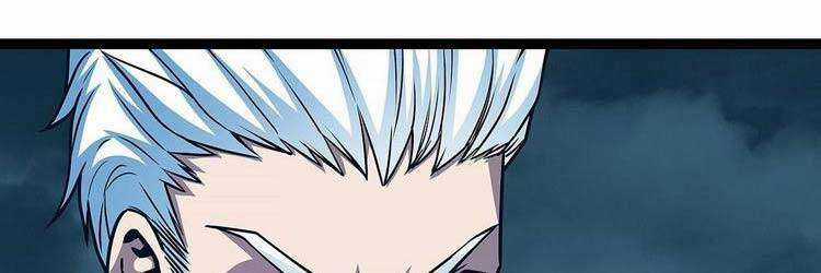 Tất Cả Bắt Đầu Khi Tôi Chơi Game Nghiêm Túc Chapter 66 trang 232