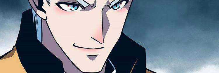 Tất Cả Bắt Đầu Khi Tôi Chơi Game Nghiêm Túc Chapter 66 trang 233