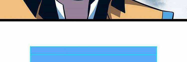 Tất Cả Bắt Đầu Khi Tôi Chơi Game Nghiêm Túc Chapter 66 trang 234