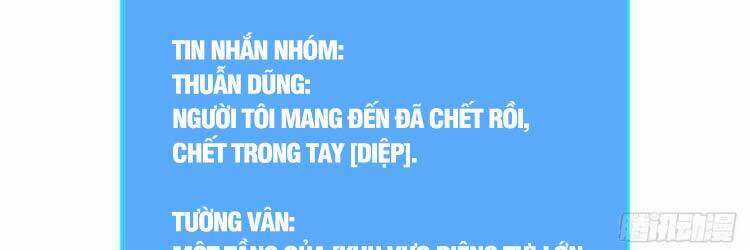 Tất Cả Bắt Đầu Khi Tôi Chơi Game Nghiêm Túc Chapter 66 trang 235