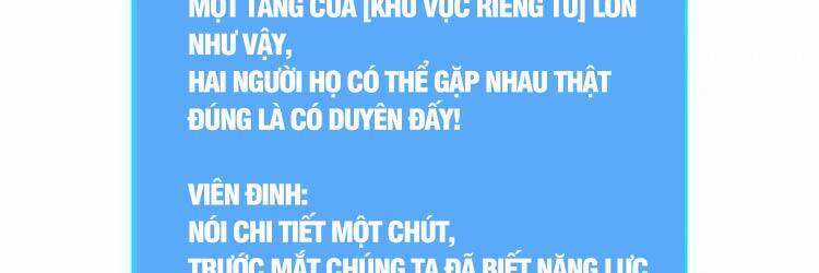 Tất Cả Bắt Đầu Khi Tôi Chơi Game Nghiêm Túc Chapter 66 trang 236