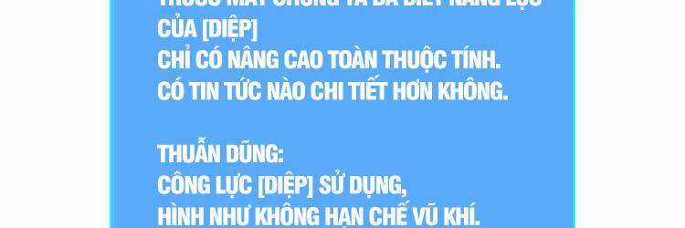 Tất Cả Bắt Đầu Khi Tôi Chơi Game Nghiêm Túc Chapter 66 trang 237