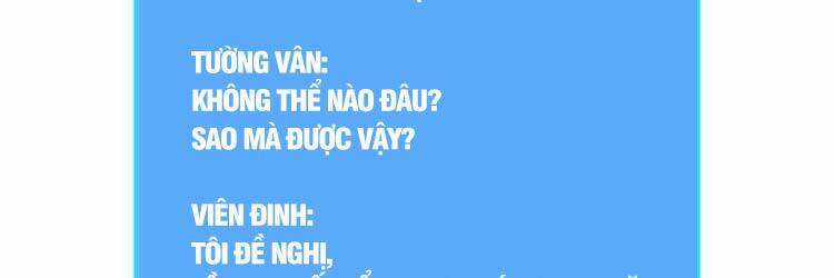 Tất Cả Bắt Đầu Khi Tôi Chơi Game Nghiêm Túc Chapter 66 trang 238