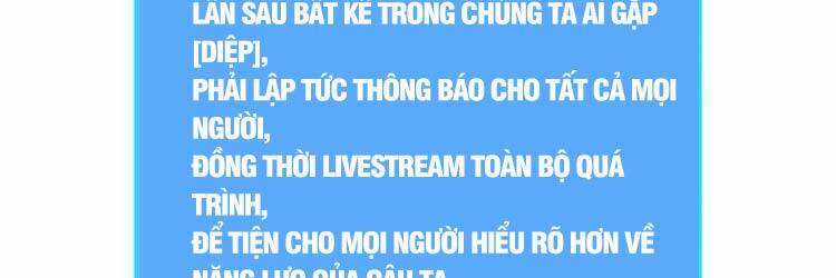 Tất Cả Bắt Đầu Khi Tôi Chơi Game Nghiêm Túc Chapter 66 trang 239