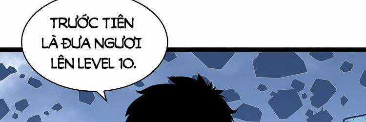 Tất Cả Bắt Đầu Khi Tôi Chơi Game Nghiêm Túc Chapter 66 trang 24