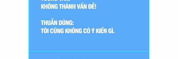 Tất Cả Bắt Đầu Khi Tôi Chơi Game Nghiêm Túc Chapter 66 trang 241