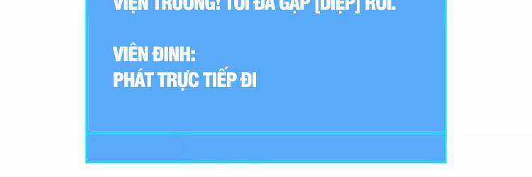 Tất Cả Bắt Đầu Khi Tôi Chơi Game Nghiêm Túc Chapter 66 trang 243