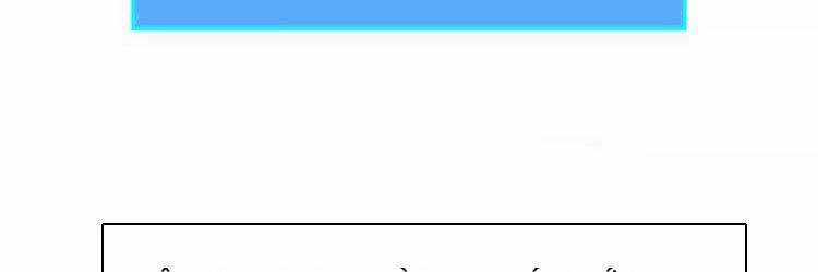 Tất Cả Bắt Đầu Khi Tôi Chơi Game Nghiêm Túc Chapter 66 trang 246