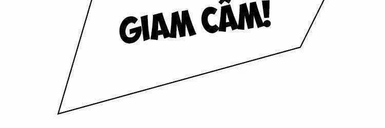 Tất Cả Bắt Đầu Khi Tôi Chơi Game Nghiêm Túc Chapter 66 trang 249