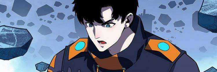 Tất Cả Bắt Đầu Khi Tôi Chơi Game Nghiêm Túc Chapter 66 trang 25