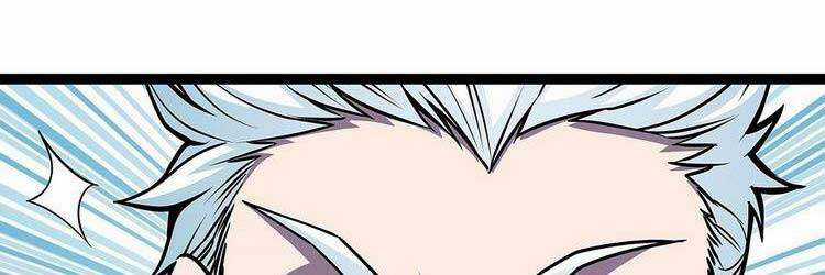 Tất Cả Bắt Đầu Khi Tôi Chơi Game Nghiêm Túc Chapter 66 trang 250