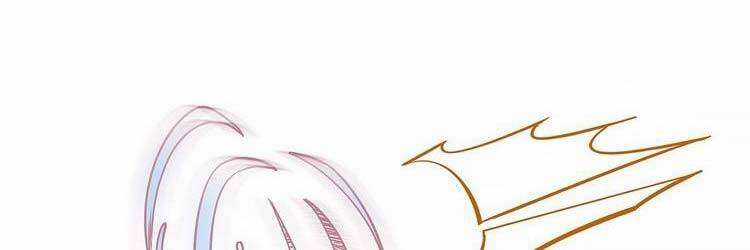 Tất Cả Bắt Đầu Khi Tôi Chơi Game Nghiêm Túc Chapter 66 trang 254