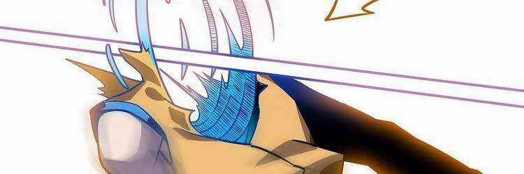 Tất Cả Bắt Đầu Khi Tôi Chơi Game Nghiêm Túc Chapter 66 trang 255