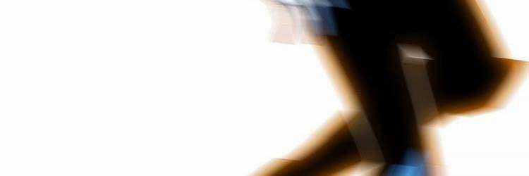 Tất Cả Bắt Đầu Khi Tôi Chơi Game Nghiêm Túc Chapter 66 trang 257