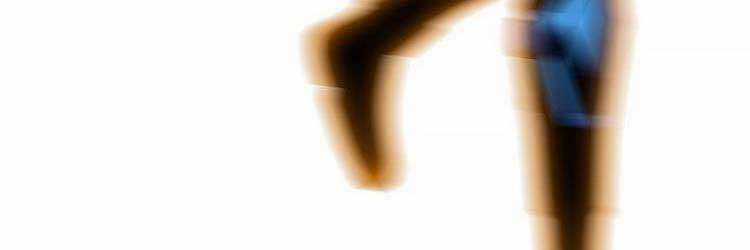 Tất Cả Bắt Đầu Khi Tôi Chơi Game Nghiêm Túc Chapter 66 trang 258