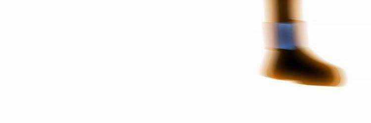 Tất Cả Bắt Đầu Khi Tôi Chơi Game Nghiêm Túc Chapter 66 trang 259