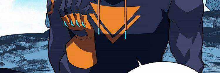 Tất Cả Bắt Đầu Khi Tôi Chơi Game Nghiêm Túc Chapter 66 trang 26