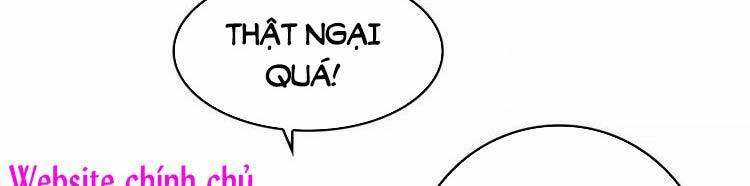 Tất Cả Bắt Đầu Khi Tôi Chơi Game Nghiêm Túc Chapter 66 trang 262