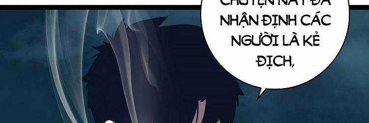 Tất Cả Bắt Đầu Khi Tôi Chơi Game Nghiêm Túc Chapter 66 trang 264