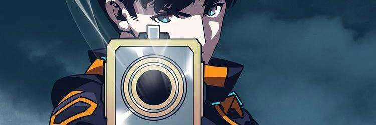 Tất Cả Bắt Đầu Khi Tôi Chơi Game Nghiêm Túc Chapter 66 trang 265