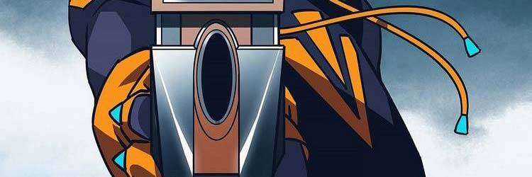 Tất Cả Bắt Đầu Khi Tôi Chơi Game Nghiêm Túc Chapter 66 trang 266