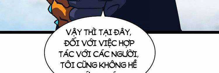 Tất Cả Bắt Đầu Khi Tôi Chơi Game Nghiêm Túc Chapter 66 trang 267