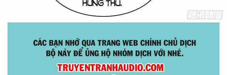 Tất Cả Bắt Đầu Khi Tôi Chơi Game Nghiêm Túc Chapter 66 trang 268