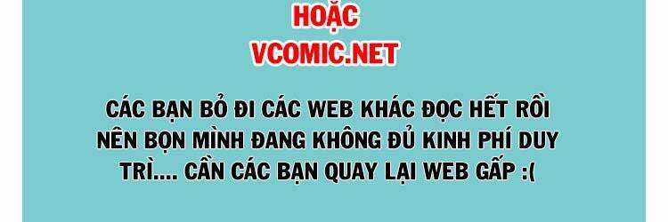 Tất Cả Bắt Đầu Khi Tôi Chơi Game Nghiêm Túc Chapter 66 trang 269