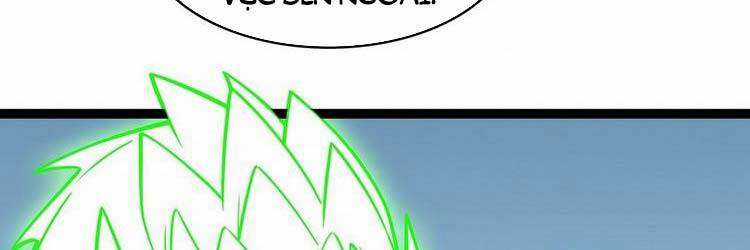 Tất Cả Bắt Đầu Khi Tôi Chơi Game Nghiêm Túc Chapter 66 trang 29