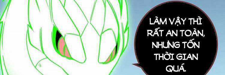 Tất Cả Bắt Đầu Khi Tôi Chơi Game Nghiêm Túc Chapter 66 trang 30