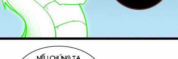 Tất Cả Bắt Đầu Khi Tôi Chơi Game Nghiêm Túc Chapter 66 trang 31