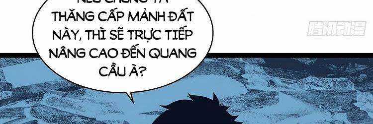 Tất Cả Bắt Đầu Khi Tôi Chơi Game Nghiêm Túc Chapter 66 trang 32