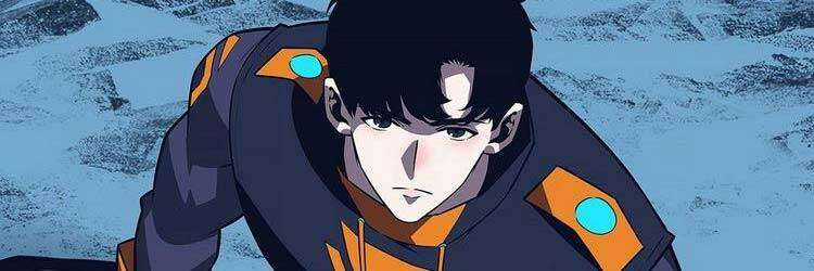 Tất Cả Bắt Đầu Khi Tôi Chơi Game Nghiêm Túc Chapter 66 trang 33